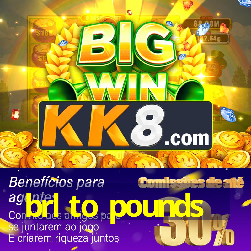 Brl To Pounds Eci brl-to-pounds-eci