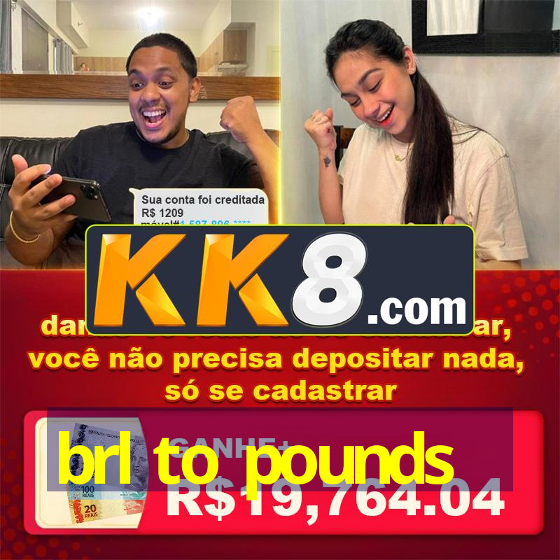 Brl To Pounds Eci brl-to-pounds-eci